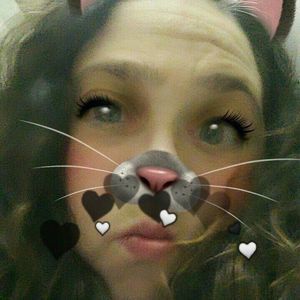 Meet your Posher, Nichole